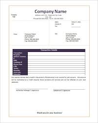 Create Invoice In Excel Create An Invoice Using Microsoft Excel Invoice Template Invoice Template Word Resume Design Free