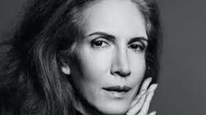 Luxuriöses Comeback