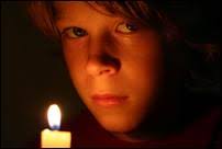 Injuries from train accident claim life of 3rd Utah County teen