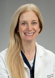 2023 Salute to Nurses: Letters E-M