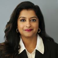 4200+ "Sheri Sheri" profiles