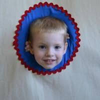 Tubbypalooza: Nine Hard-Boiled Tubby Dubonnet Mysteries by Tony Dunbar