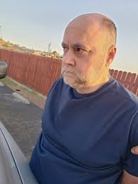 Riverside County District Attorney's Office