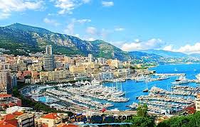 All information about monaco (ligue 1) current squad with market values transfers rumours player stats fixtures news. 17 Ø£ÙØ¶Ù„ Ù…Ù†Ø§Ø·Ù‚ Ø§Ù„Ø¬Ø°Ø¨ Ø§Ù„Ø³ÙŠØ§Ø­ÙŠ ÙÙŠ Ù…ÙˆÙ†Ø§ÙƒÙˆ ÙˆØ±Ø­Ù„Ø§Øª ÙŠÙˆÙ…ÙŠØ© Ø³Ù‡Ù„Ø©
