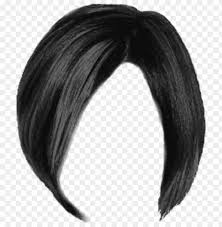 See more ideas about natural hair art, afro art, black women art. Dark Hair Clipart Clipart Transparent Short Black Hair Png Image With Transparent Background Toppng