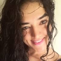 60+ "Edith Janeth" profiles