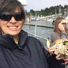 Hospitality PR Agency