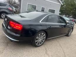 Image result for Phantom Black 2012 A8