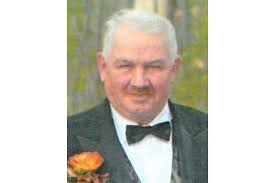 David Schug Obituary (1946