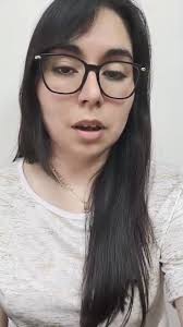 🟠 Abogada Tamara Acevedo de la Fiscalía Local de Aysén