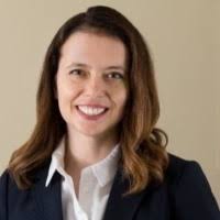 1600+ "Nichole" profiles