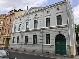 3 raum wohnung mieten in görlitz 181 angebote für 3 zimmerwohnung in görlitz gefunden und weitere 8 im umkreis. 3 Zimmer Wohnung Zu Vermieten Bismarckstr 14 02826 Gorlitz Innenstadt Mapio Net