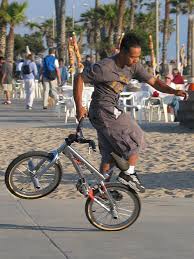 Top pro bmx freestyle competition. Flatland Bmx Wikipedia