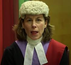 🚨NEWS: It has been revealed that the judge in Labour Councillor Ricky  Jones' case is also a Diversity and Community Relations Judge (DCRJ), a  voluntary outreach role, focusing