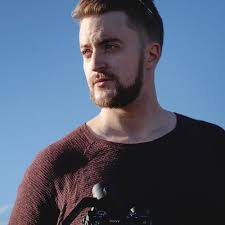 Natalie Gjermo (@Natgj215)