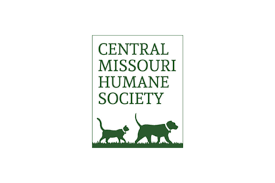 Central Missouri Humane Society Columbia Missouri I Love Larne Humane Society Central Missouri Pet Organization