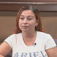 Mother of girl injured in DWI involving ex-Chiefs assistant coach speaks out