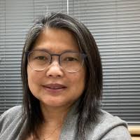 Maria Salome (Sam) Grande