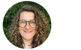 INTERPHACE symposium 2025