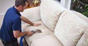 pin on زهرة الرياض 0505921670 تنظيف منازل و مكافحة حشرات