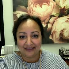 business #video #work #career #travel #people #brand #grateful #projects