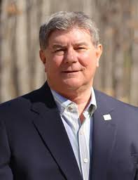 Obituary information for Gerald "Jerry" Creehan, Jr.