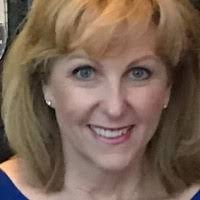 20+ "Ann Charette" profiles