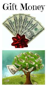 Here are a few cute and creative ideas to inspire you. Creative Ways To Give Money As A Wedding Gift May I Suggest These Tips