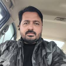 Congratulations to #IndianAmerican Harini Logan, the 2022 Scripps National  Spelling Bee Champion! Kudos to Vikram Raju, the first runner-up and all  other competitors! #SpellingBee 🐝