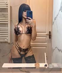 Tokyo - Trans - Paris - BirchPlace