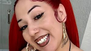 Fundraiser by Tampa Bae : Let's go to Texas. ✈️