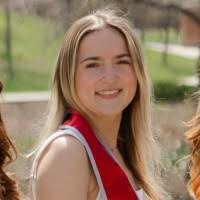 1100+ "(gates)" profiles