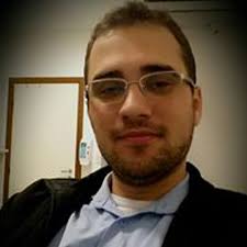 Stream Jonathan Mancini Favero music