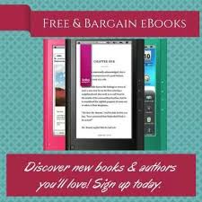 Bookbub A Free Service To Help You Find Your Next Book To Read Android Apps Free Android Apps App