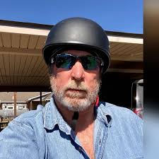 Ronald Bonnette (@bonnetteronald) • Instagram photos and videos