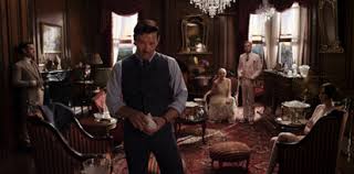 The Great Gatsby | Summary, Characters, Reception, & Analysis | Britannica