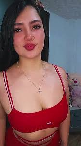 Marisol Sandoval Oficial