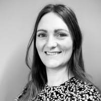 600+ “Lisa” profiler