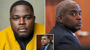 American Sports Story': Catfish Jean To Recur In Ryan Murphy Series