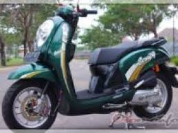 We did not find results for: 2019 Modifikasi Scoopy Terbaru Babylook Thailook Stylish