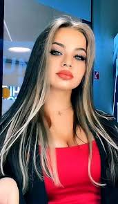 Mariza Torres Garduño (marizatorresgarduno)