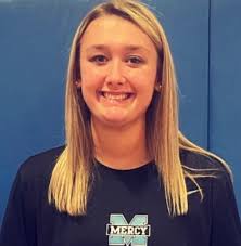 Kentucky All-State girls basketball team: 10 first-team selections