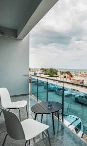 Găsește imobile de închiriat în năvodari la cele mai bune prețuri. Apartamente Mamaia Nord Navodari Apartamente De Vanzare La Mare