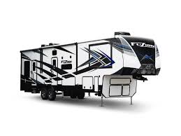 Shop new and used keystone units available for sale today! Toy Haulers For Sale In Iowa Toy Hauler Sales