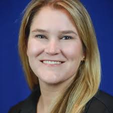 Promotions at Postlethwaite & Netterville, new hire at Baton Rouge Health  District, new doctor at Ochsner Health Center