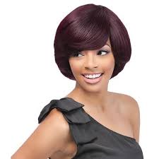 Outre Velvet Remi Tara 4-6-8 100% Remi Human Hair Weave