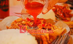 Namun anda perlu biaya tambahan untuk operasional bulanan. Hara Chicken Setelah Usaha Makanan Ingin Merambah Usaha Minuman Bisnis Kuliner