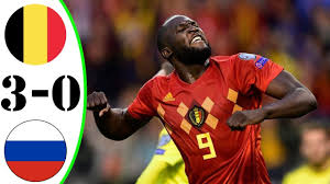 قم بتكوين صداقات جديدة في روسيا وتعرَّف عليهم. Ø¨Ù„Ø¬ÙŠÙƒØ§ Ø¶Ø¯ Ø±ÙˆØ³ÙŠØ§ 3 0 ÙƒÙ„ Ø§Ù„Ø¬ÙˆÙ„Ø² Highlights Youtube