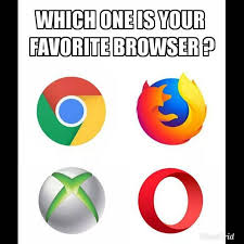 We did not find results for: When You Played So Many Games That This Becomes A Rhetorical Question Sudo Update Gaming Gamer Xbox Browser Chrome Rhetorical Question Games Xbox One S