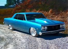 Americanmuscle American Muscle Car Muscle Car Tuning Muscle Cars Classic Cars Muscle Best Muscle Cars